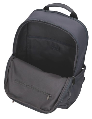 7952333 MOCHILA ADAP.2C PORTAORD.PJL CORIN GRIS