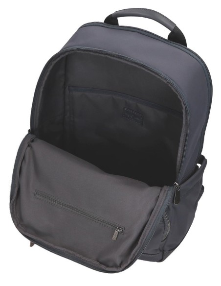 7952333 MOCHILA ADAP.2C PORTAORD.PJL CORIN GRIS 7952333 MOCHILA ADAP.2C PORTAORD.PJL CORIN GRIS