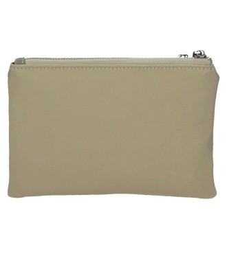 7954231 MONEDERO - NECESER 2C. PJL CORIN VERDE 2