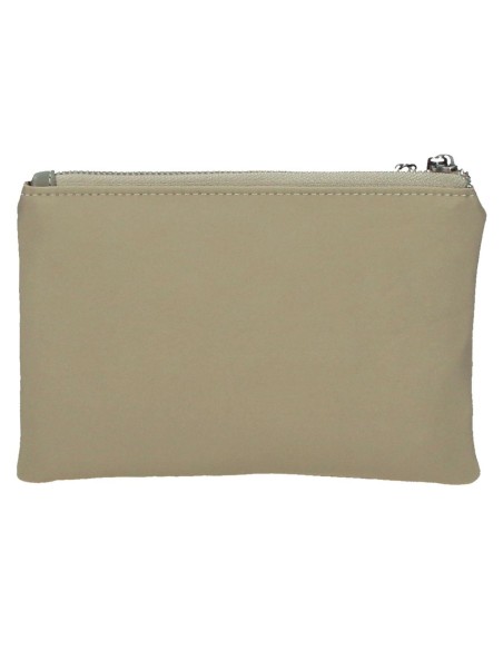 7954231 MONEDERO - NECESER 2C. PJL CORIN VERDE 7954231 MONEDERO - NECESER 2C. PJL CORIN VERDE