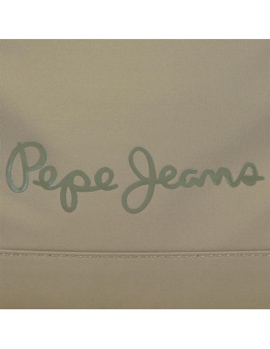 7954231 MONEDERO - NECESER 2C. PJL CORIN VERDE