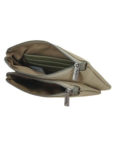 7954231 MONEDERO - NECESER 2C. PJL CORIN VERDE