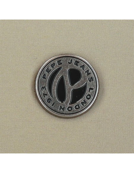 7954231 MONEDERO - NECESER 2C. PJL CORIN VERDE 7954231 MONEDERO - NECESER 2C. PJL CORIN VERDE