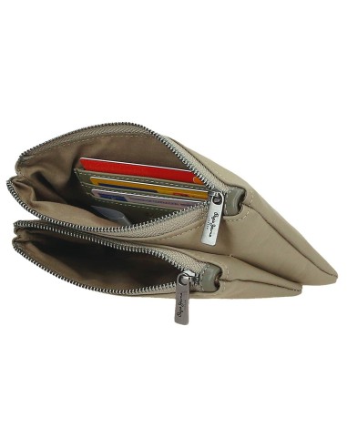 7954231 MONEDERO - NECESER 2C. PJL CORIN VERDE