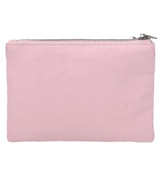 7954232 MONEDERO - NECESER 2C. PJL CORIN ROSA 2