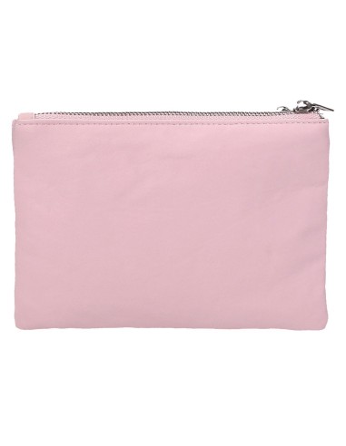7954232 MONEDERO - NECESER 2C. PJL CORIN ROSA