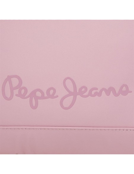 7954232 MONEDERO - NECESER 2C. PJL CORIN ROSA 7954232 MONEDERO - NECESER 2C. PJL CORIN ROSA