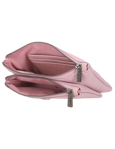 7954232 MONEDERO - NECESER 2C. PJL CORIN ROSA