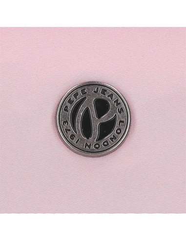 7954232 MONEDERO - NECESER 2C. PJL CORIN ROSA