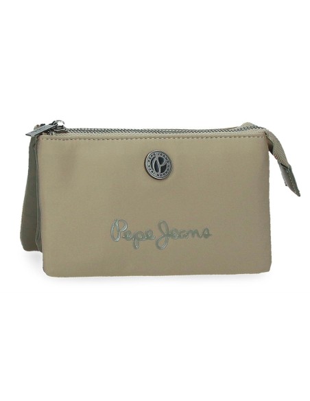 7954331 NECESER 3C. PJL CORIN VERDE 7954331 NECESER 3C. PJL CORIN VERDE