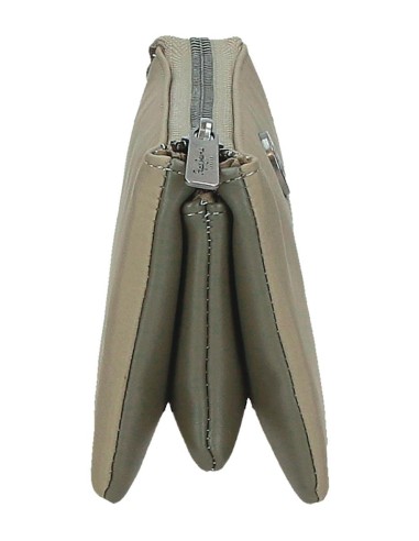 7954331 NECESER 3C. PJL CORIN VERDE