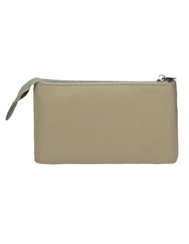 7954331 NECESER 3C. PJL CORIN VERDE