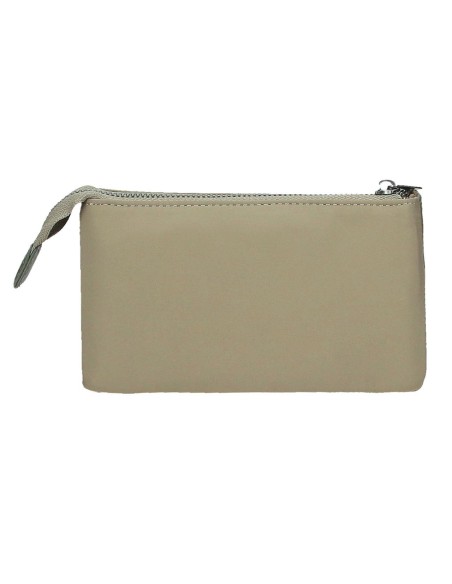 7954331 NECESER 3C. PJL CORIN VERDE 7954331 NECESER 3C. PJL CORIN VERDE