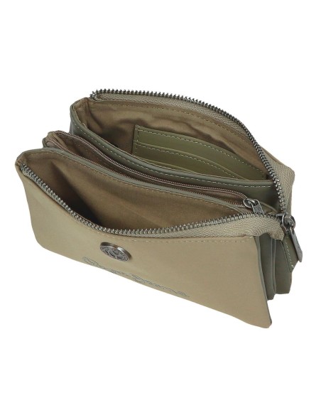 7954331 NECESER 3C. PJL CORIN VERDE 7954331 NECESER 3C. PJL CORIN VERDE