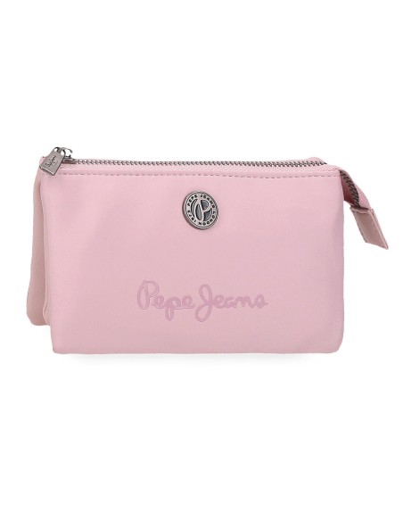 7954332 NECESER 3C. PJL CORIN ROSA