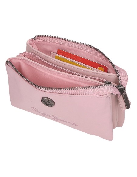 7954332 NECESER 3C. PJL CORIN ROSA