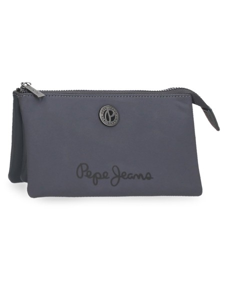 7954333 NECESER 3C. PJL CORIN GRIS