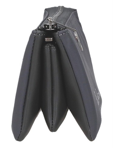 7954333 NECESER 3C. PJL CORIN GRIS