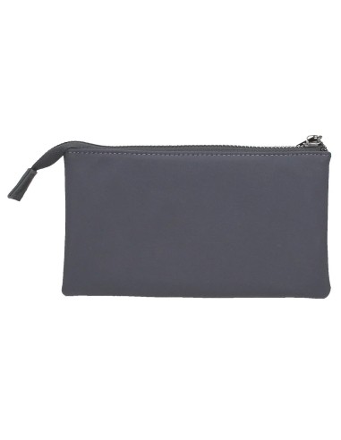 7954333 NECESER 3C. PJL CORIN GRIS