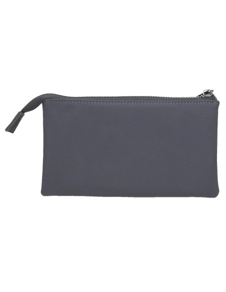 7954333 NECESER 3C. PJL CORIN GRIS