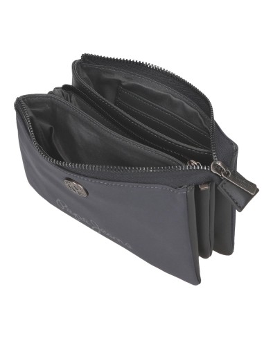 7954333 NECESER 3C. PJL CORIN GRIS