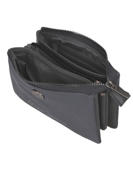 7954333 NECESER 3C. PJL CORIN GRIS