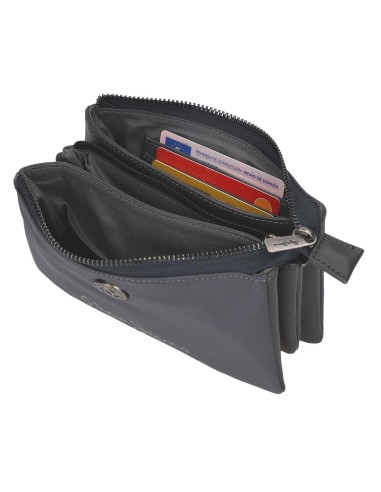 7954333 NECESER 3C. PJL CORIN GRIS