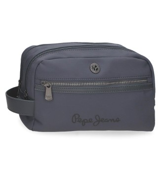 7954433 NECESER 2C PJL CORIN GRIS