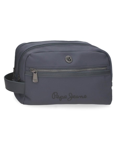 7954433 NECESER 2C PJL CORIN GRIS 7954433 NECESER 2C PJL CORIN GRIS