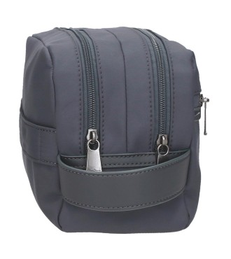 7954433 NECESER 2C PJL CORIN GRIS 2