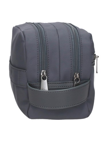 7954433 NECESER 2C PJL CORIN GRIS