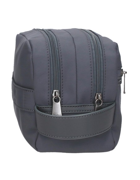 7954433 NECESER 2C PJL CORIN GRIS 7954433 NECESER 2C PJL CORIN GRIS