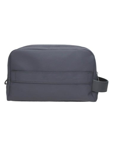 7954433 NECESER 2C PJL CORIN GRIS