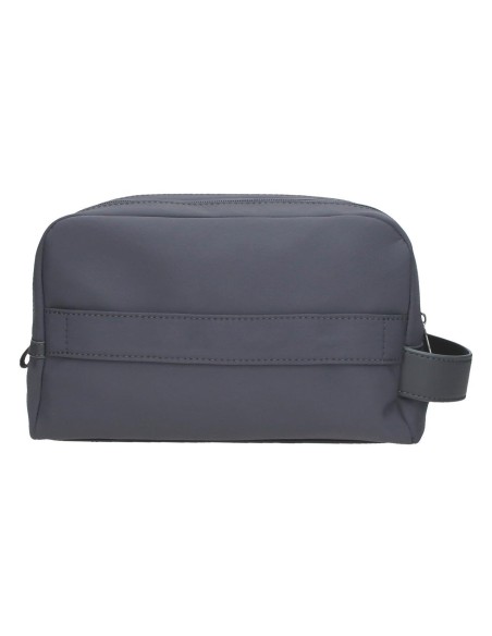 7954433 NECESER 2C PJL CORIN GRIS 7954433 NECESER 2C PJL CORIN GRIS