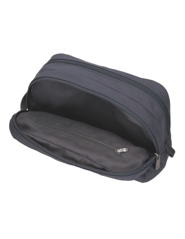 7954433 NECESER 2C PJL CORIN GRIS