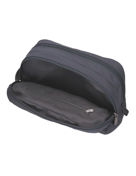 7954433 NECESER 2C PJL CORIN GRIS 7954433 NECESER 2C PJL CORIN GRIS