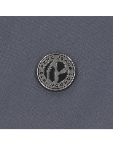 7954433 NECESER 2C PJL CORIN GRIS