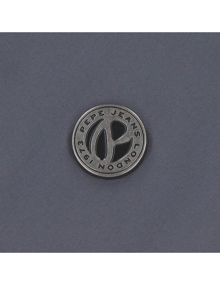 7954433 NECESER 2C PJL CORIN GRIS 7954433 NECESER 2C PJL CORIN GRIS