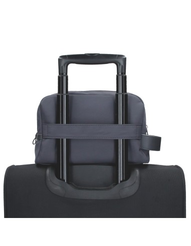 7954433 NECESER 2C PJL CORIN GRIS