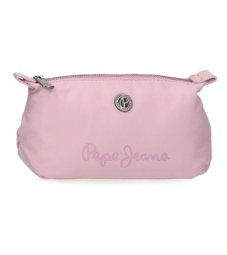 7954532 NECESER PJL CORIN ROSA