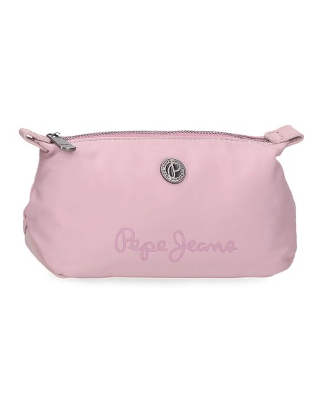 7954532 NECESER PJL CORIN ROSA 7954532 NECESER PJL CORIN ROSA