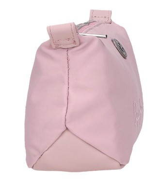 7954532 NECESER PJL CORIN ROSA 2