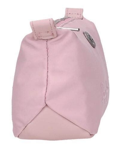 7954532 NECESER PJL CORIN ROSA