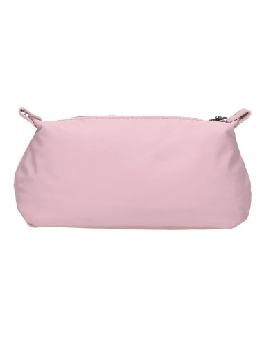 7954532 NECESER PJL CORIN ROSA