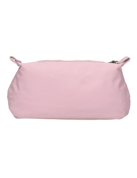 7954532 NECESER PJL CORIN ROSA 7954532 NECESER PJL CORIN ROSA