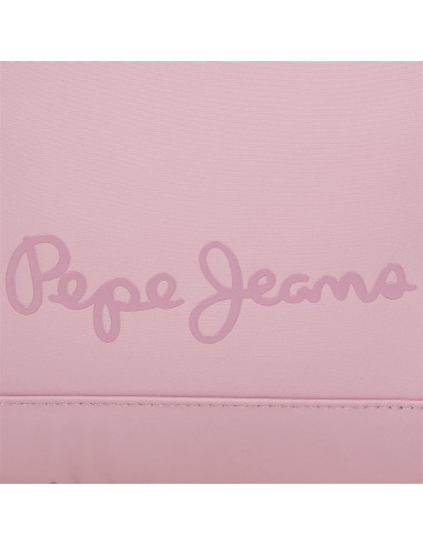 7954532 NECESER PJL CORIN ROSA