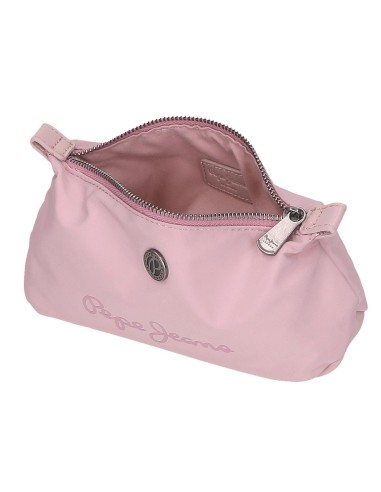 7954532 NECESER PJL CORIN ROSA