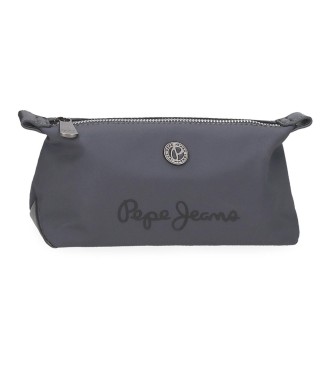 7954533 NECESER PJL SPRIG CORIN GRIS