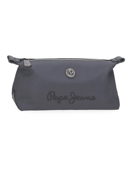 7954533 NECESER PJL SPRIG CORIN GRIS