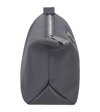 7954533 NECESER PJL SPRIG CORIN GRIS 2